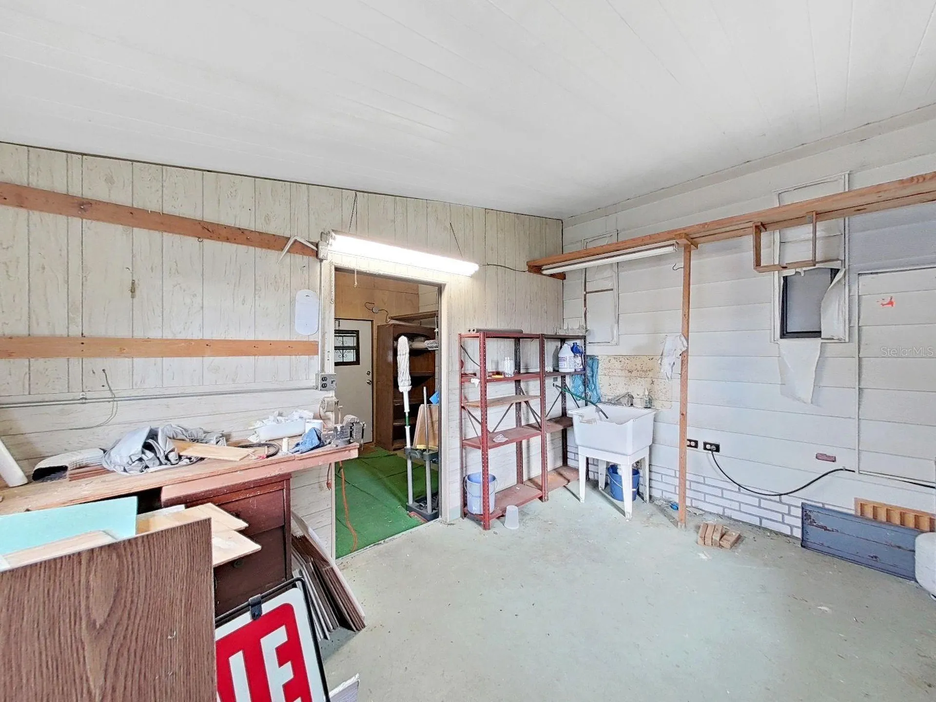 1819 Sherwood Hill Drive Lakeland FL 33810