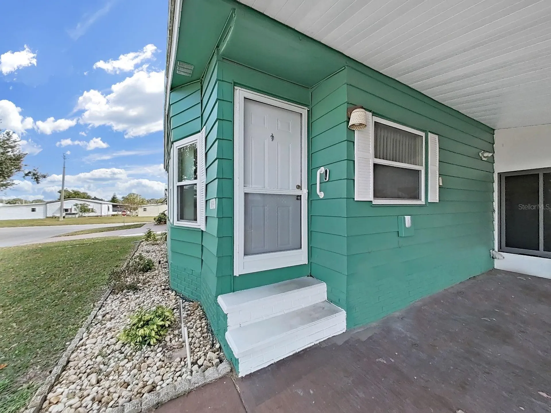 1819 Sherwood Hill Drive Lakeland FL 33810