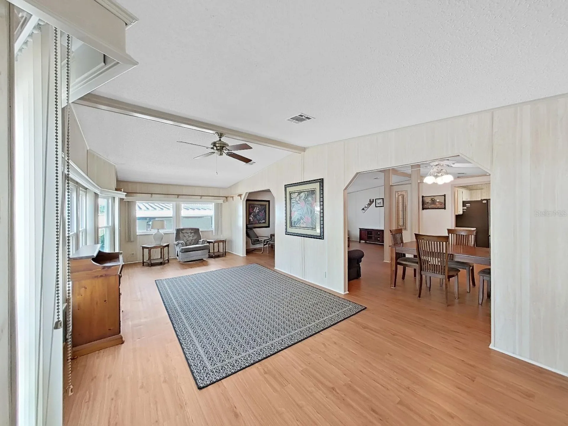 1819 Sherwood Hill Drive Lakeland FL 33810