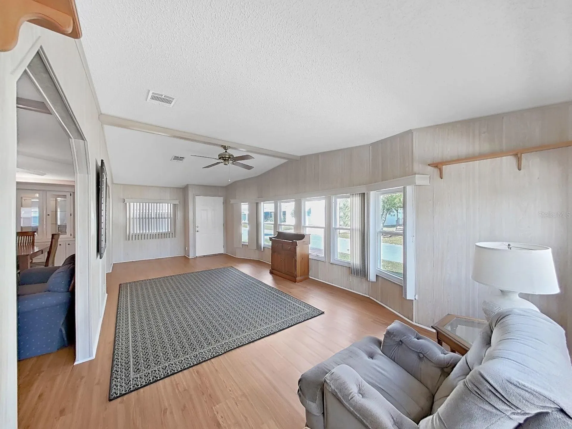 1819 Sherwood Hill Drive Lakeland FL 33810