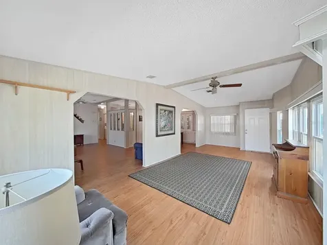 1819 Sherwood Hill Drive Lakeland FL 33810