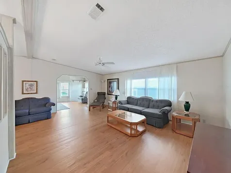 1819 Sherwood Hill Drive Lakeland FL 33810