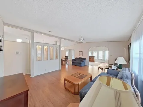 1819 Sherwood Hill Drive Lakeland FL 33810