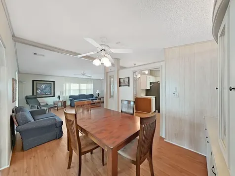1819 Sherwood Hill Drive Lakeland FL 33810