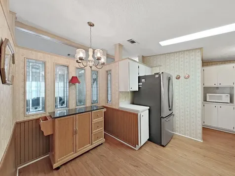 1819 Sherwood Hill Drive Lakeland FL 33810