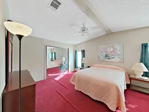 1819 Sherwood Hill Drive Lakeland FL 33810