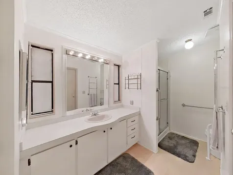 1819 Sherwood Hill Drive Lakeland FL 33810