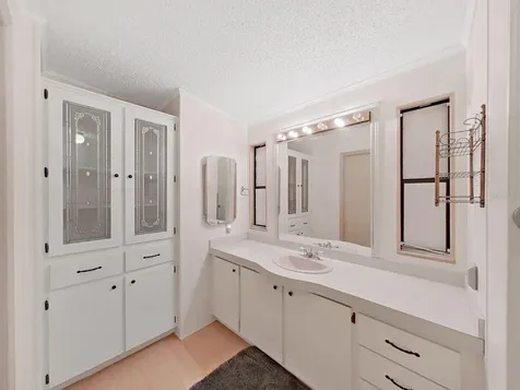 1819 Sherwood Hill Drive Lakeland FL 33810