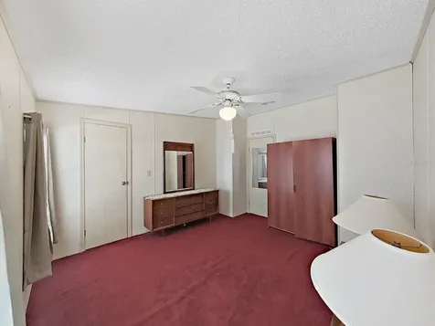 1819 Sherwood Hill Drive Lakeland FL 33810