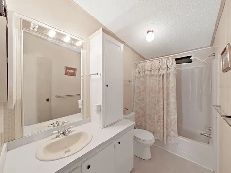 1819 Sherwood Hill Drive Lakeland FL 33810