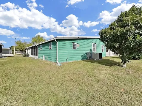 1819 Sherwood Hill Drive Lakeland FL 33810