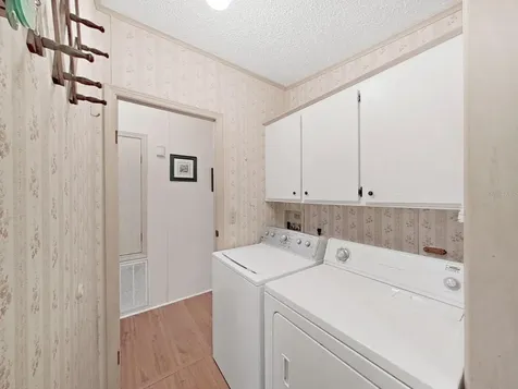 1819 Sherwood Hill Drive Lakeland FL 33810