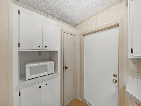1819 Sherwood Hill Drive Lakeland FL 33810