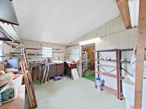 1819 Sherwood Hill Drive Lakeland FL 33810