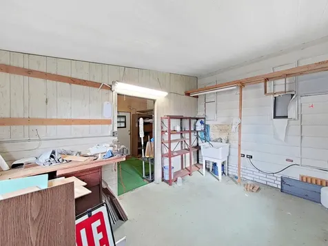 1819 Sherwood Hill Drive Lakeland FL 33810