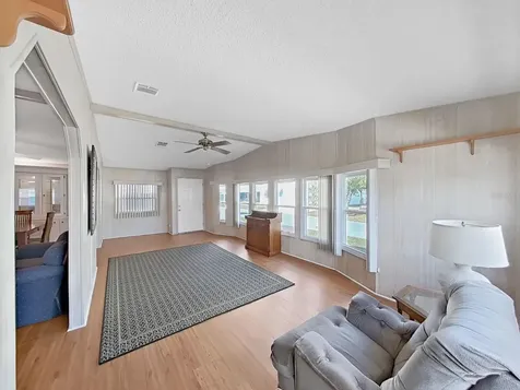 1819 Sherwood Hill Drive Lakeland FL 33810