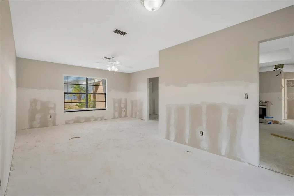 6507 Manila Palm Way Apollo Beach FL 33572