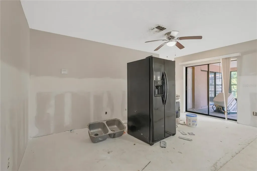 6507 Manila Palm Way Apollo Beach FL 33572