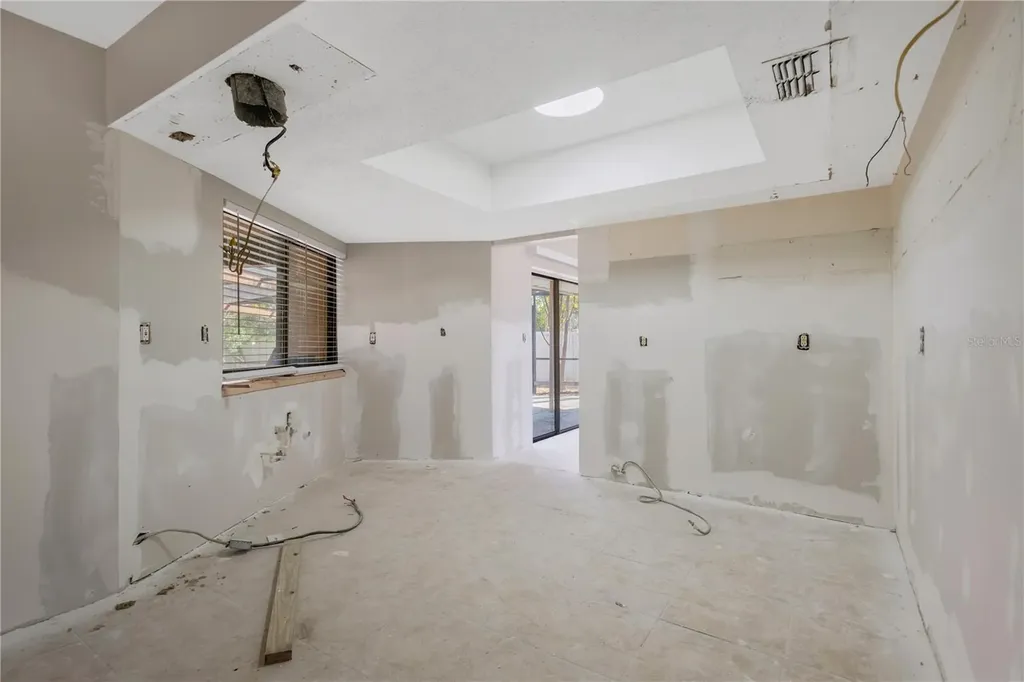 6507 Manila Palm Way Apollo Beach FL 33572