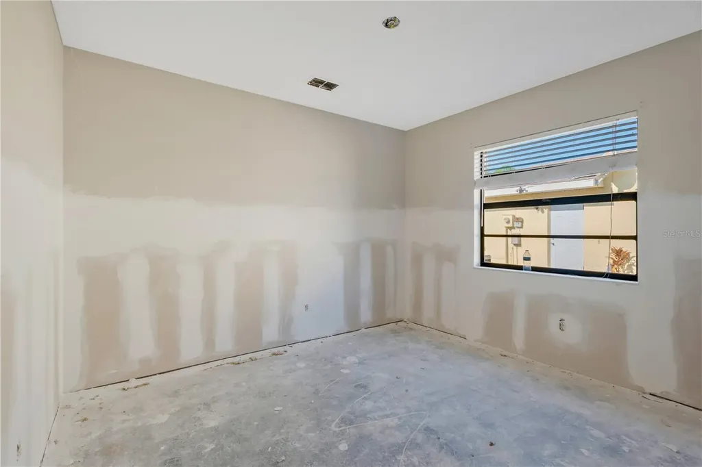 6507 Manila Palm Way Apollo Beach FL 33572