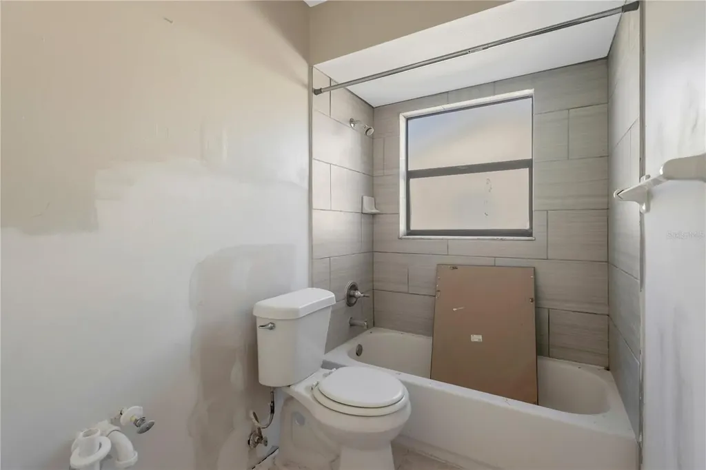 6507 Manila Palm Way Apollo Beach FL 33572