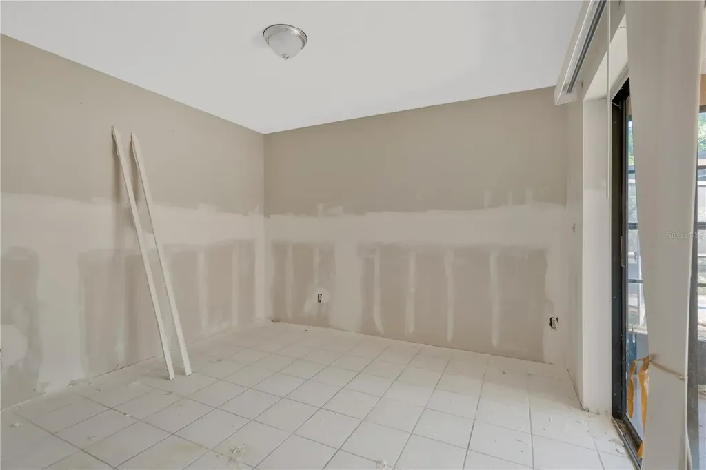 6507 Manila Palm Way Apollo Beach FL 33572