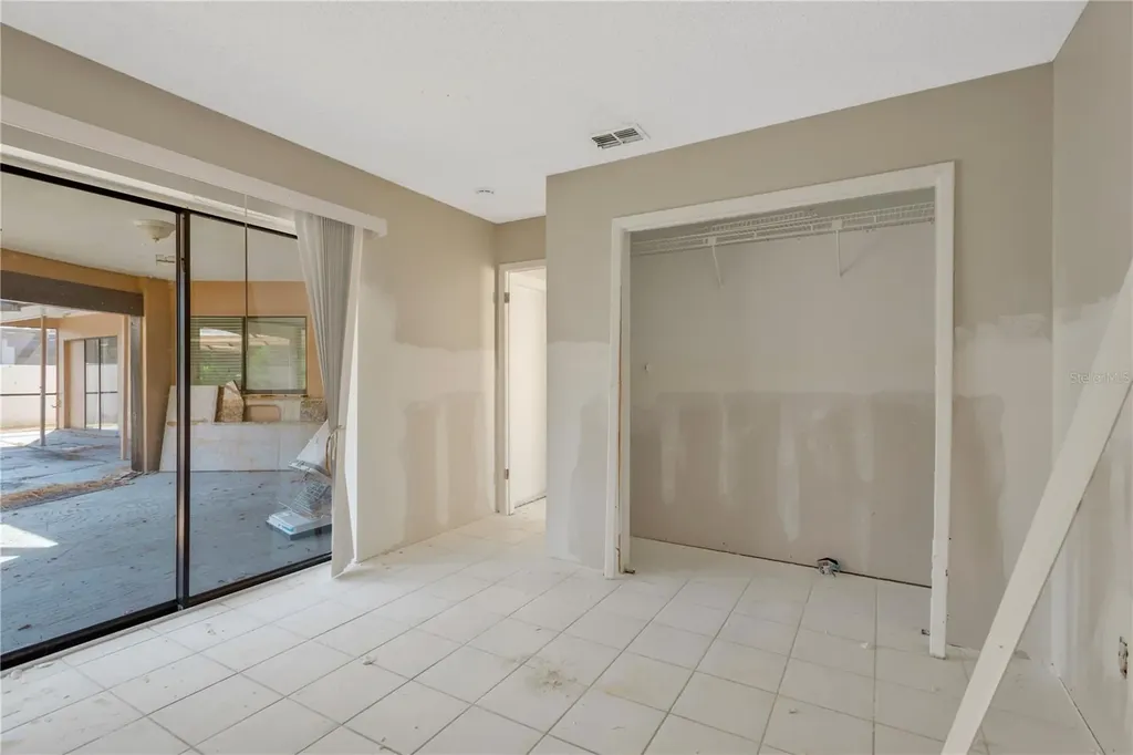 6507 Manila Palm Way Apollo Beach FL 33572
