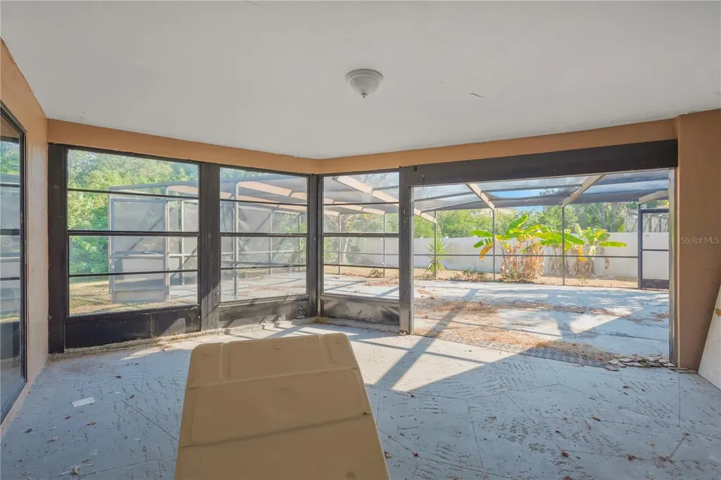 6507 Manila Palm Way Apollo Beach FL 33572