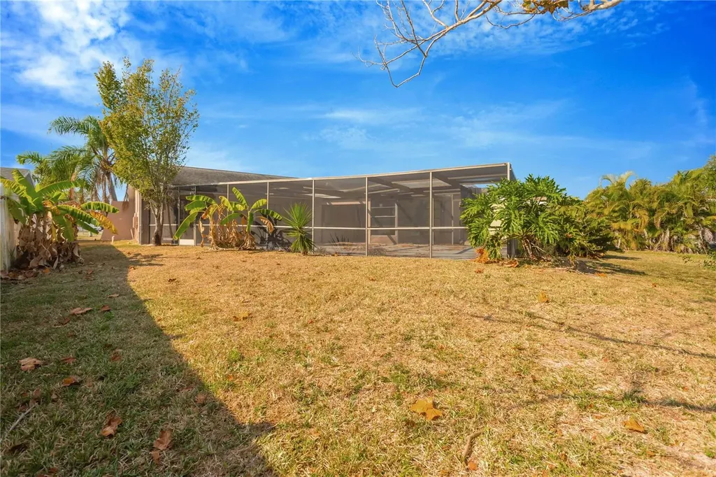 6507 Manila Palm Way Apollo Beach FL 33572
