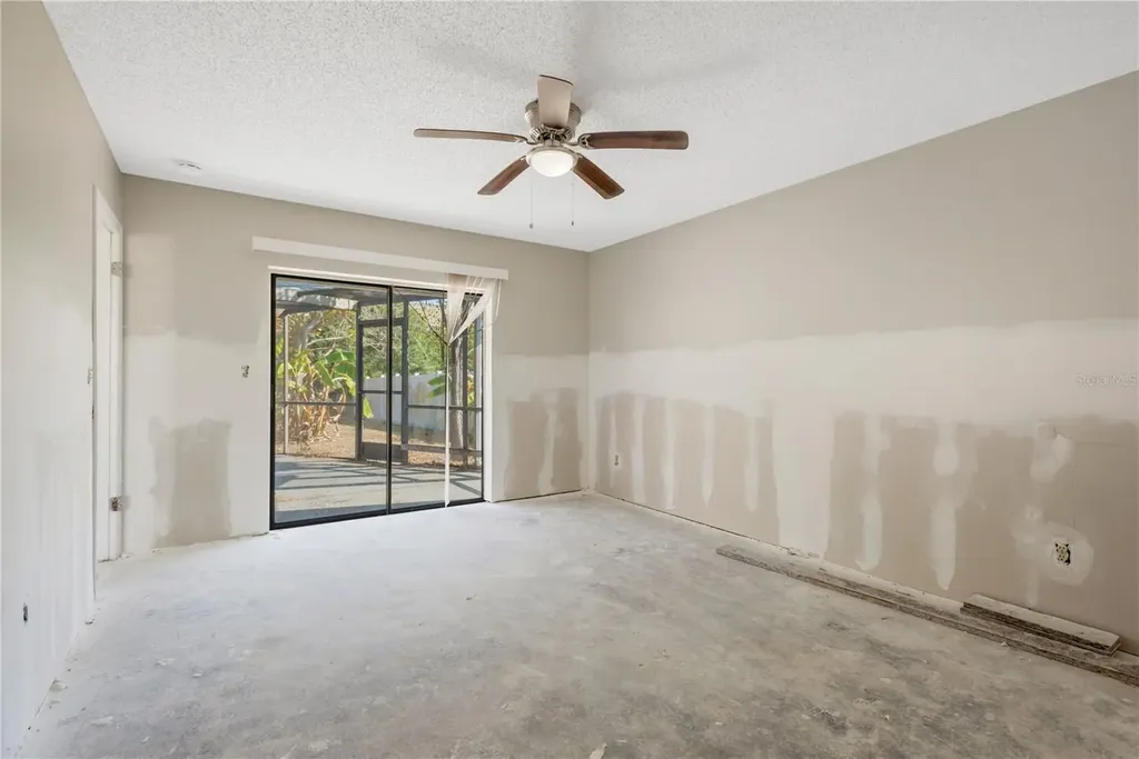 6507 Manila Palm Way Apollo Beach FL 33572