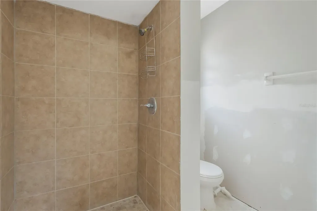 6507 Manila Palm Way Apollo Beach FL 33572