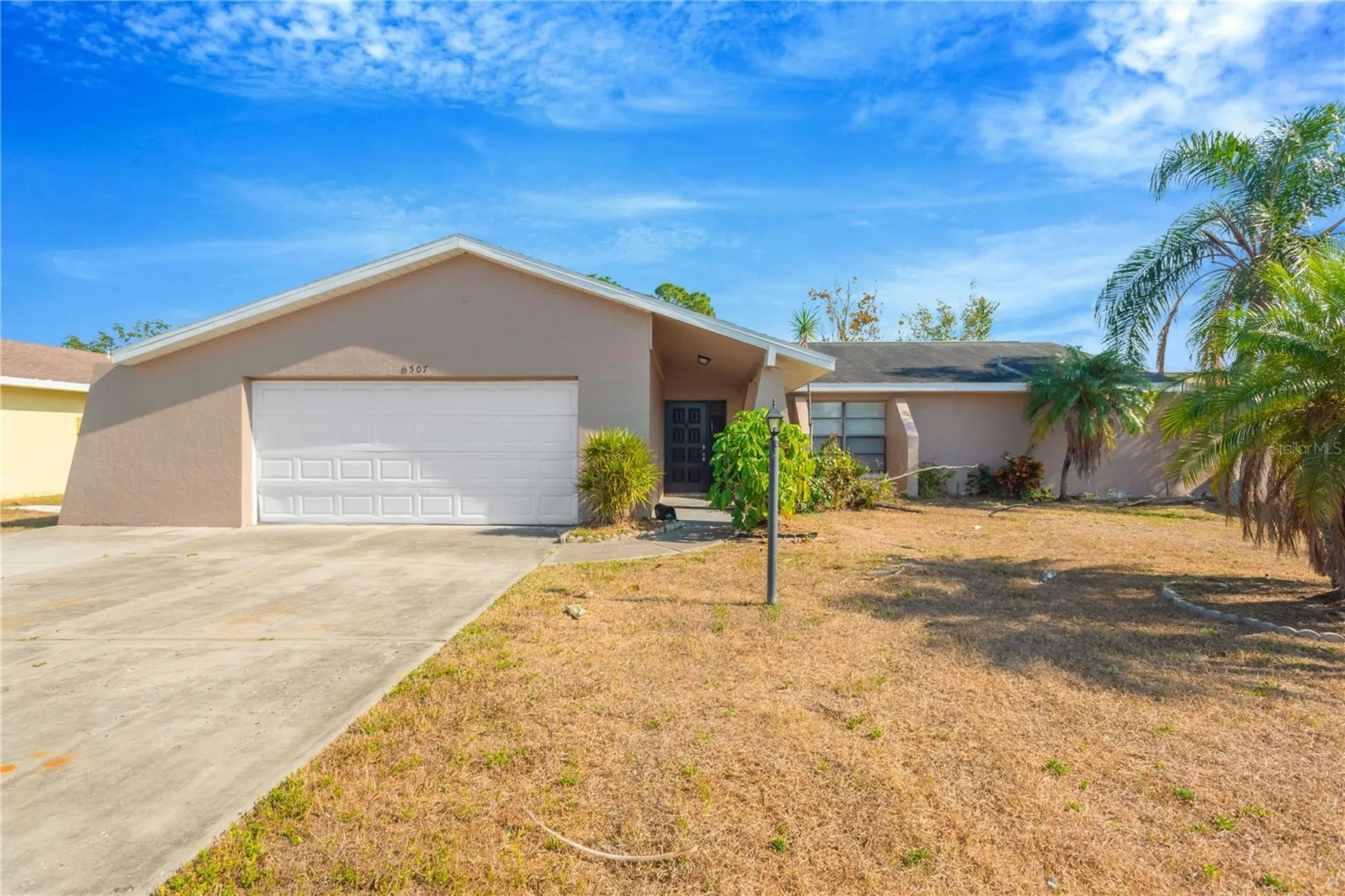 6507 Manila Palm Way Apollo Beach FL 33572