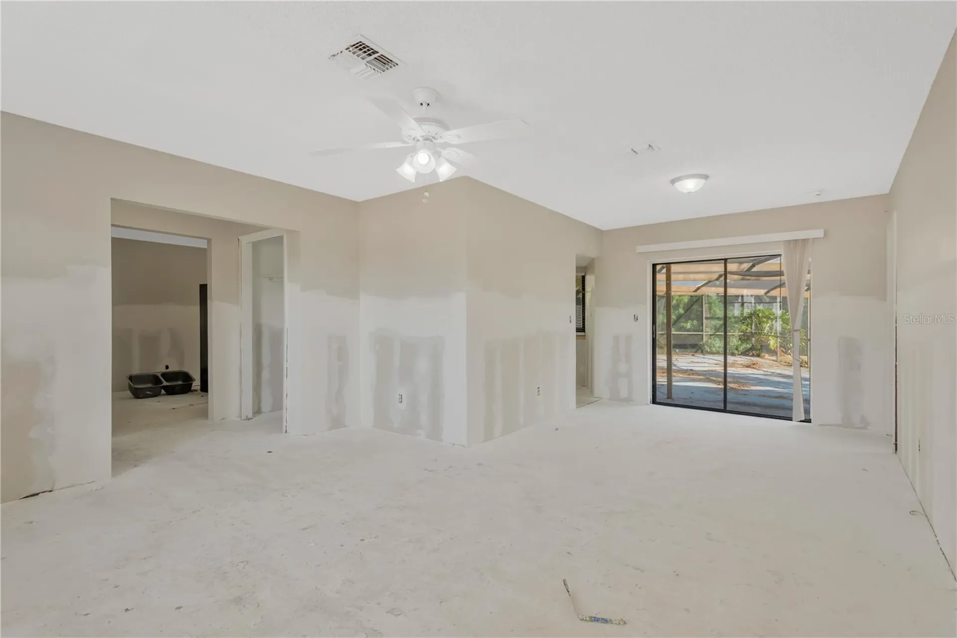 6507 Manila Palm Way Apollo Beach FL 33572