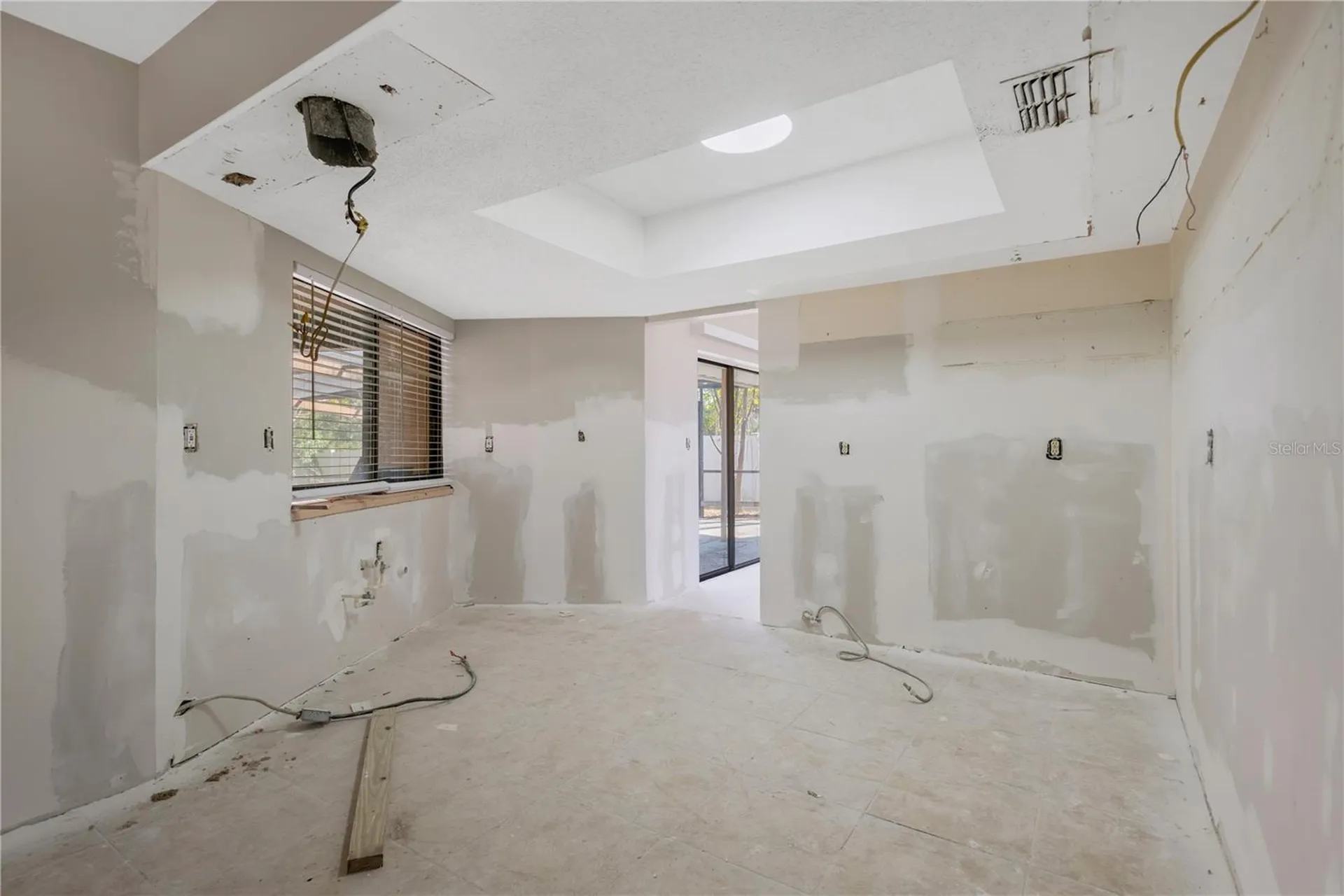 6507 Manila Palm Way Apollo Beach FL 33572