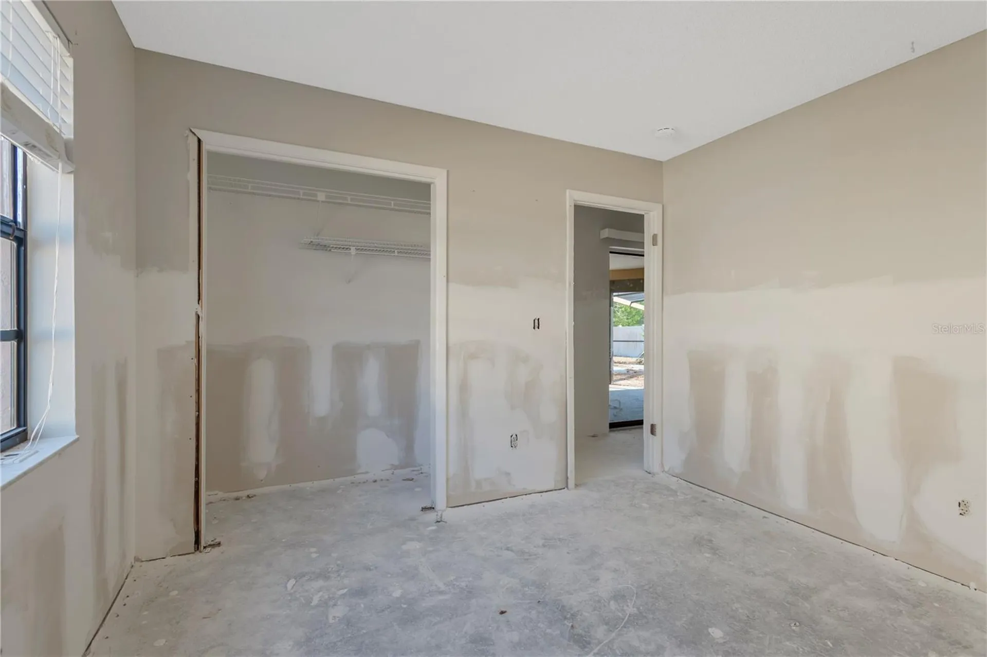 6507 Manila Palm Way Apollo Beach FL 33572