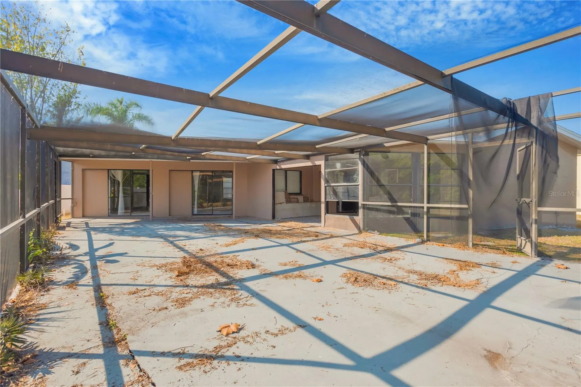 6507 Manila Palm Way Apollo Beach FL 33572