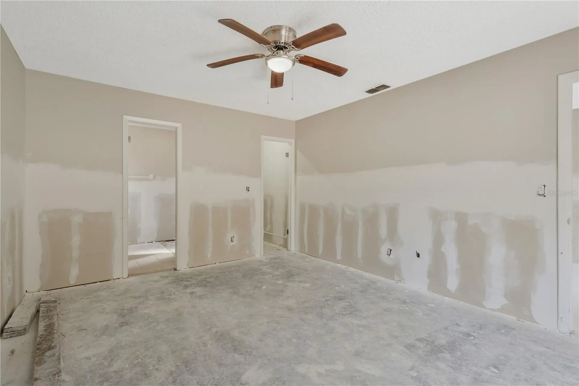 6507 Manila Palm Way Apollo Beach FL 33572