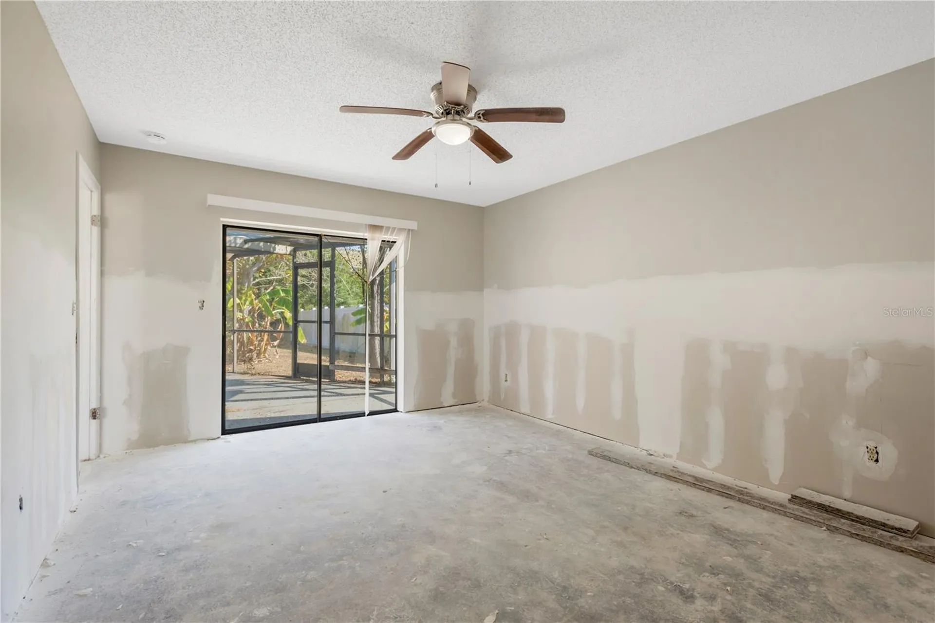 6507 Manila Palm Way Apollo Beach FL 33572