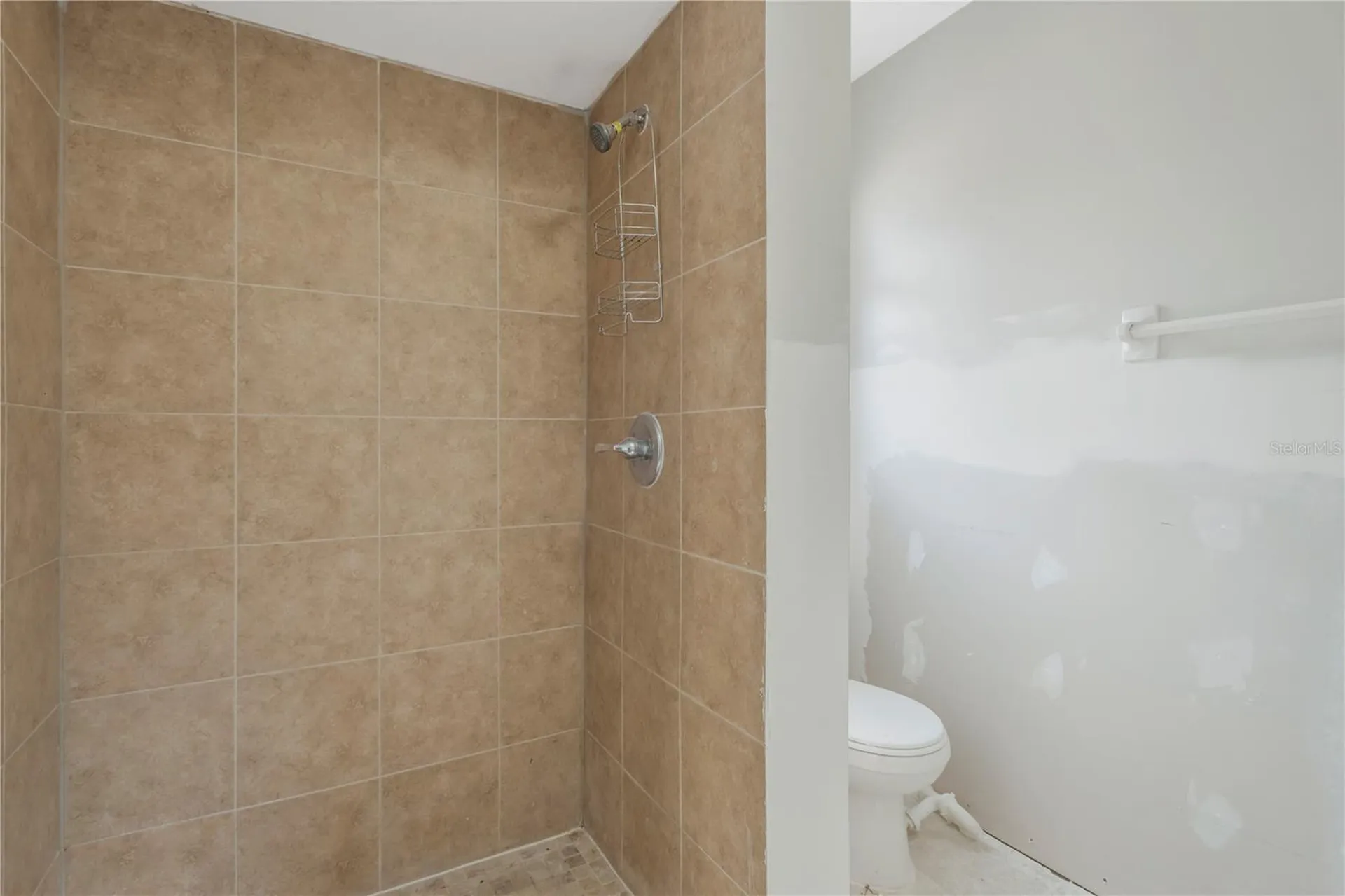 6507 Manila Palm Way Apollo Beach FL 33572