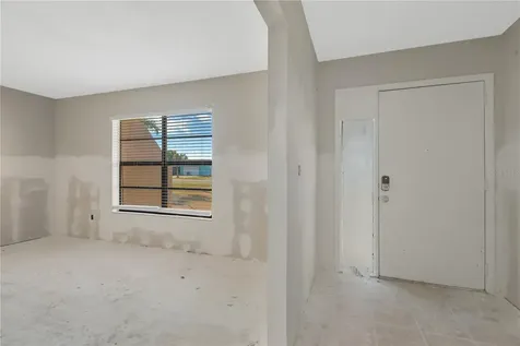 6507 Manila Palm Way Apollo Beach FL 33572