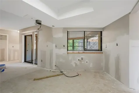 6507 Manila Palm Way Apollo Beach FL 33572