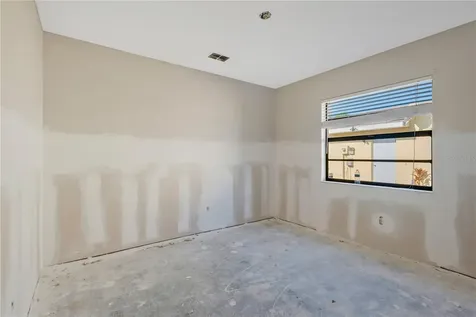 6507 Manila Palm Way Apollo Beach FL 33572
