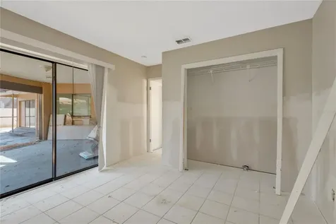 6507 Manila Palm Way Apollo Beach FL 33572