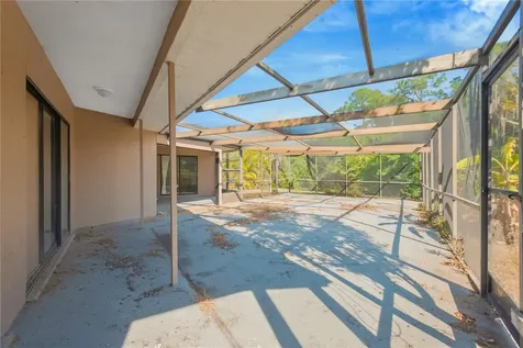 6507 Manila Palm Way Apollo Beach FL 33572