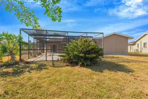 6507 Manila Palm Way Apollo Beach FL 33572