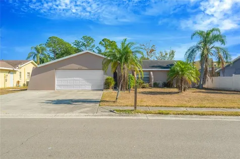 6507 Manila Palm Way Apollo Beach FL 33572