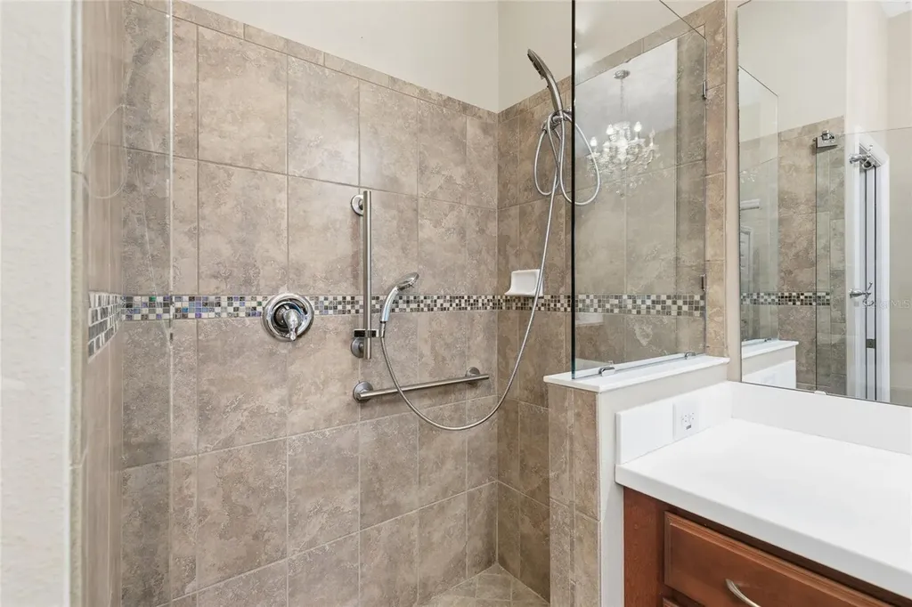 8683 Bridgeport Bay Circle Mount Dora FL 32757