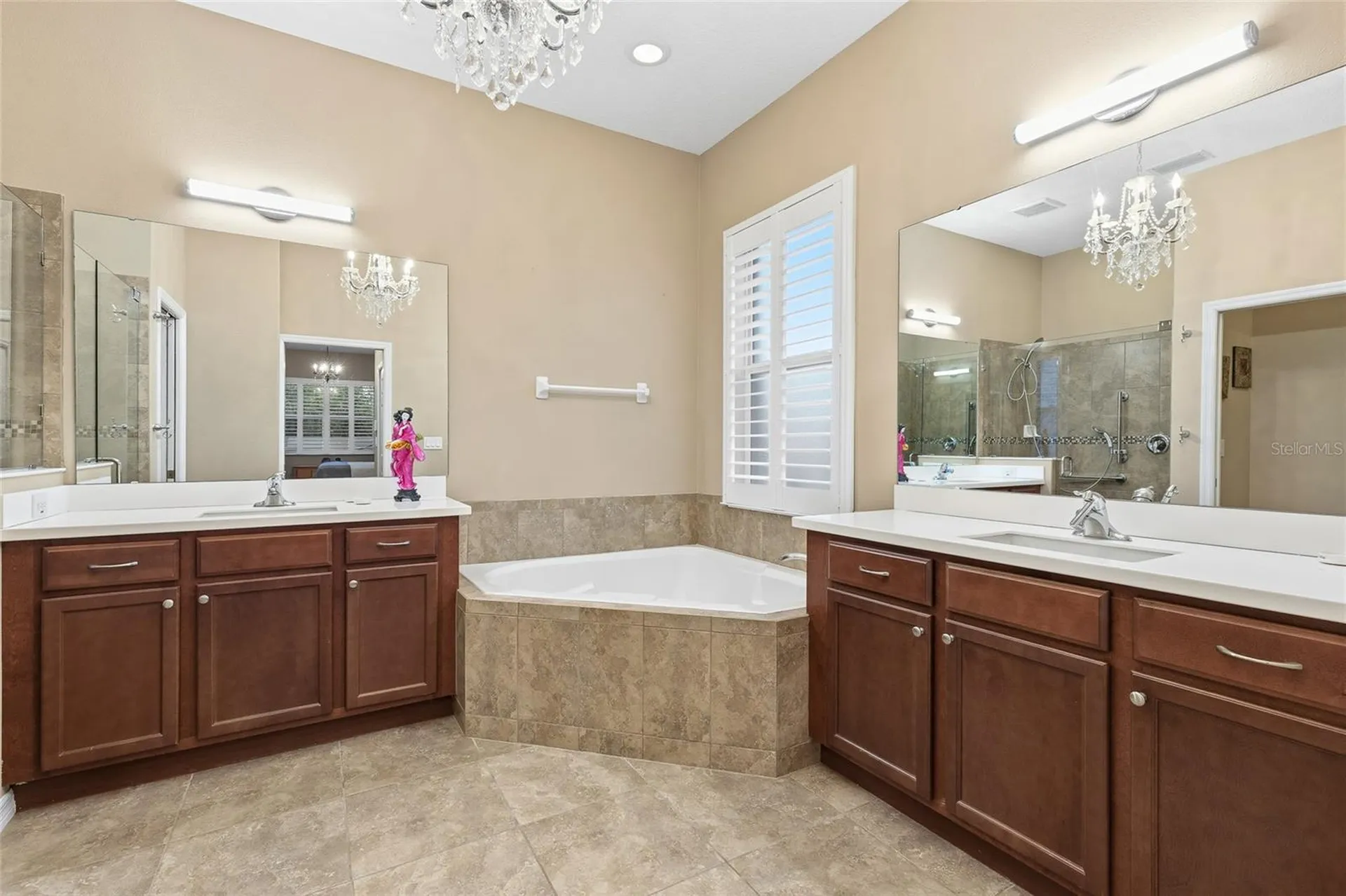 8683 Bridgeport Bay Circle Mount Dora FL 32757