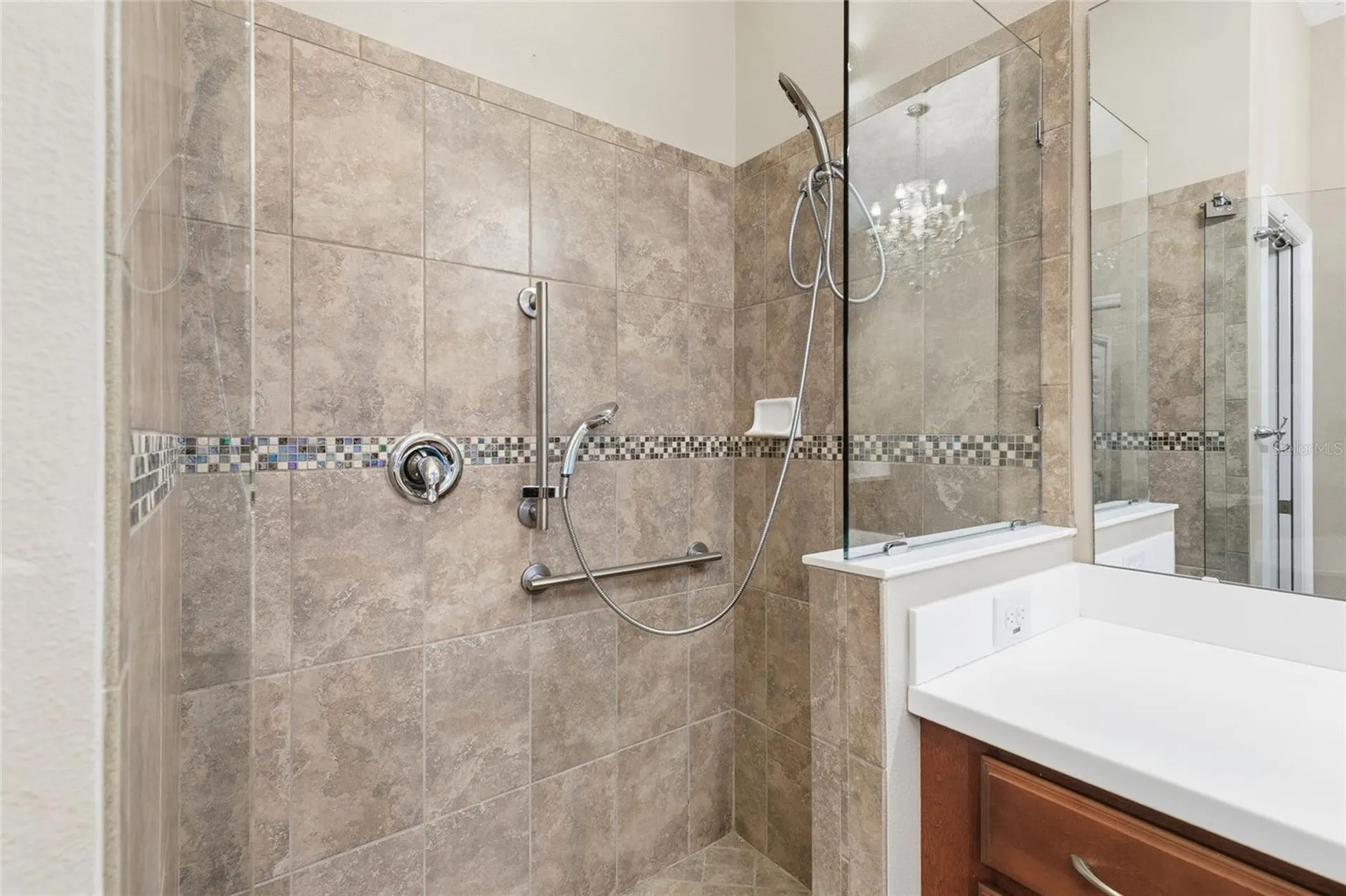 8683 Bridgeport Bay Circle Mount Dora FL 32757