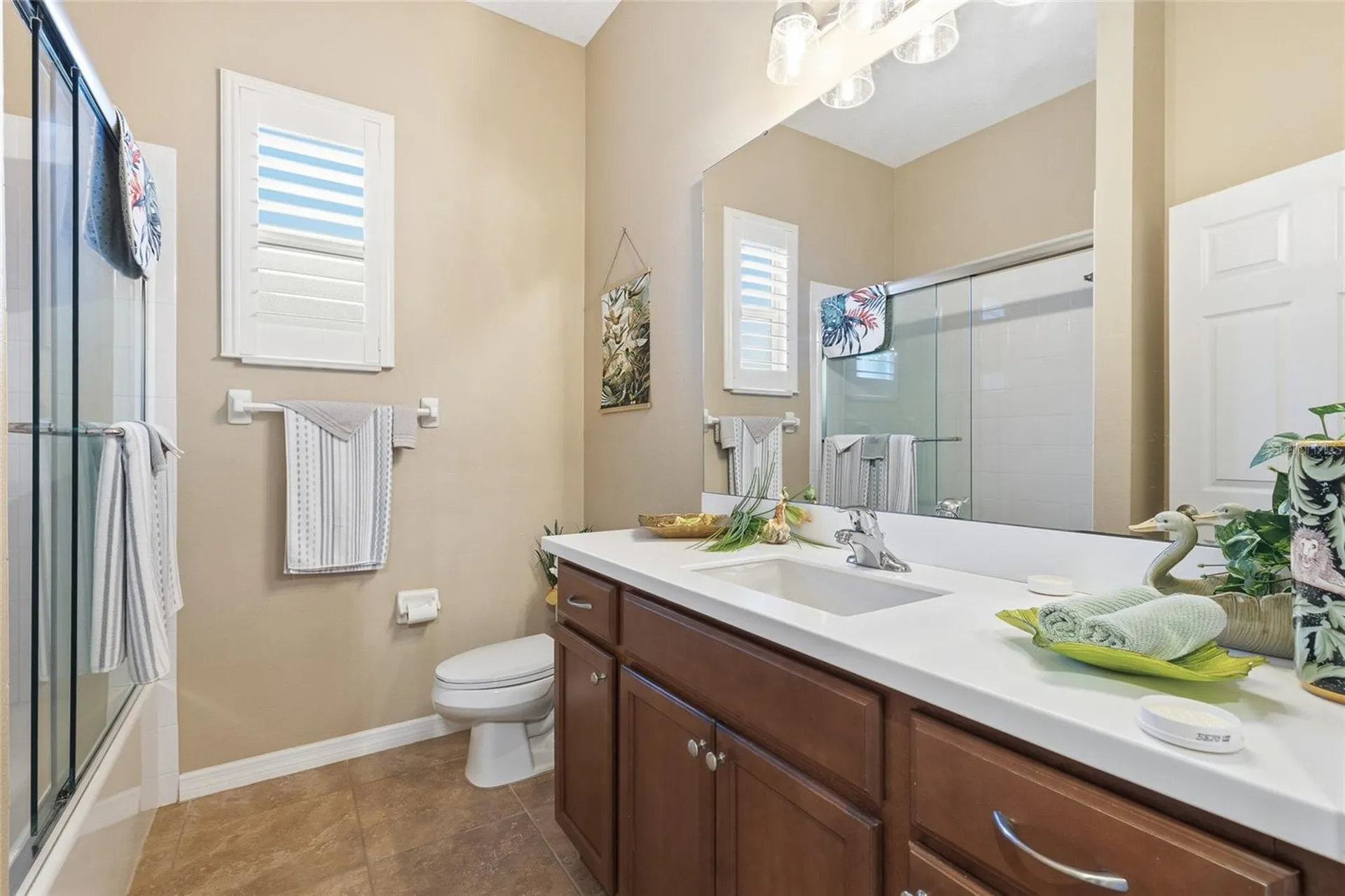 8683 Bridgeport Bay Circle Mount Dora FL 32757
